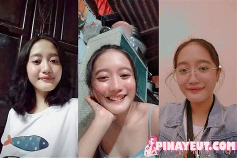 PinaYeut .